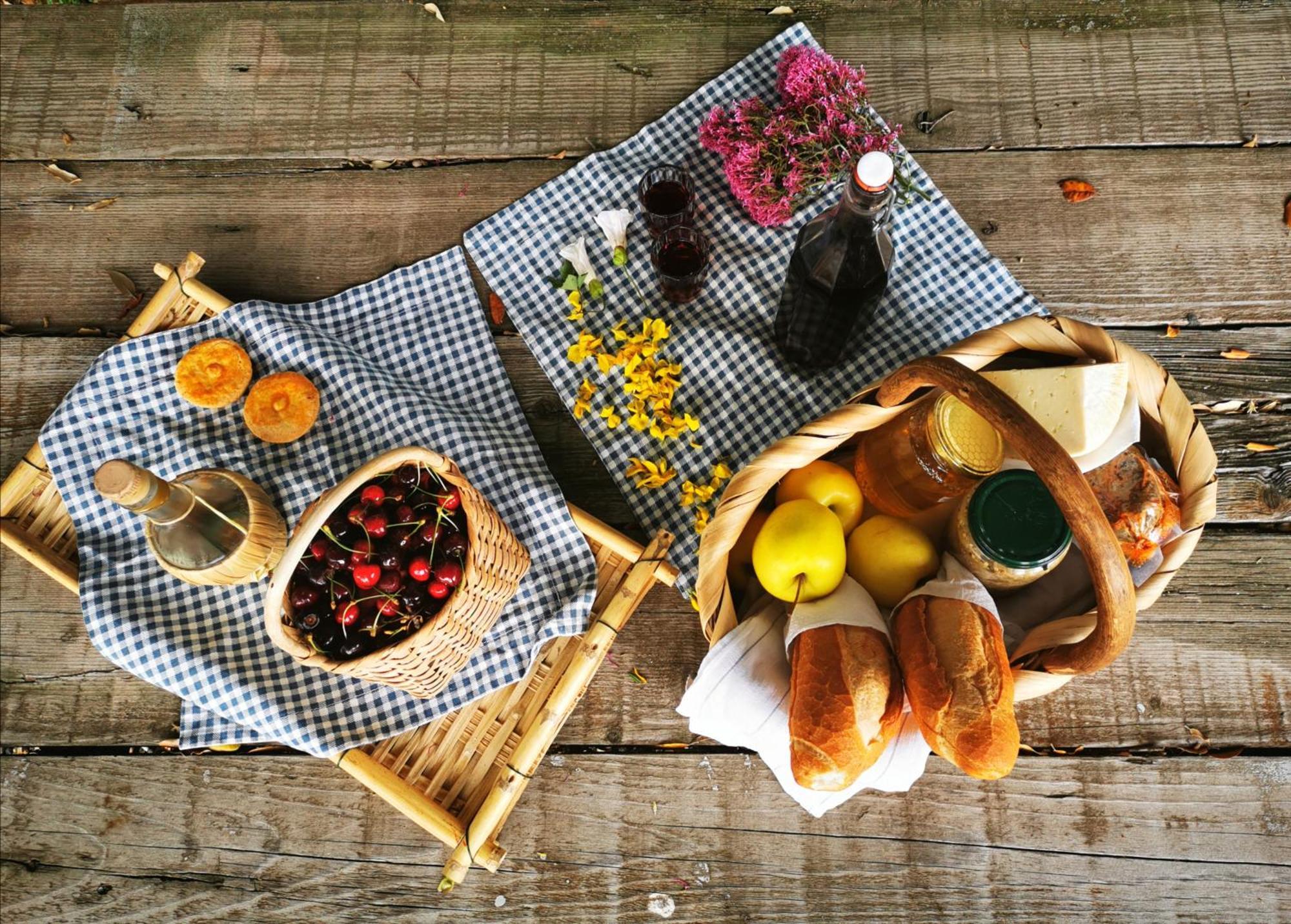 Agriturismo Donna Bianca Farm stay