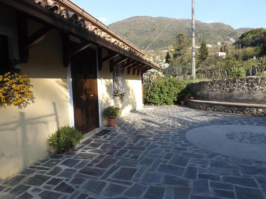 Donna Bianca Alloggio per agriturismo *